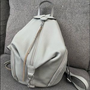 Rebecca Minkoff Julian Backpack